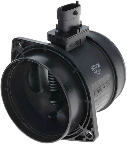 Hitachi Automotive Mass Air Flow Sensor MAF5134