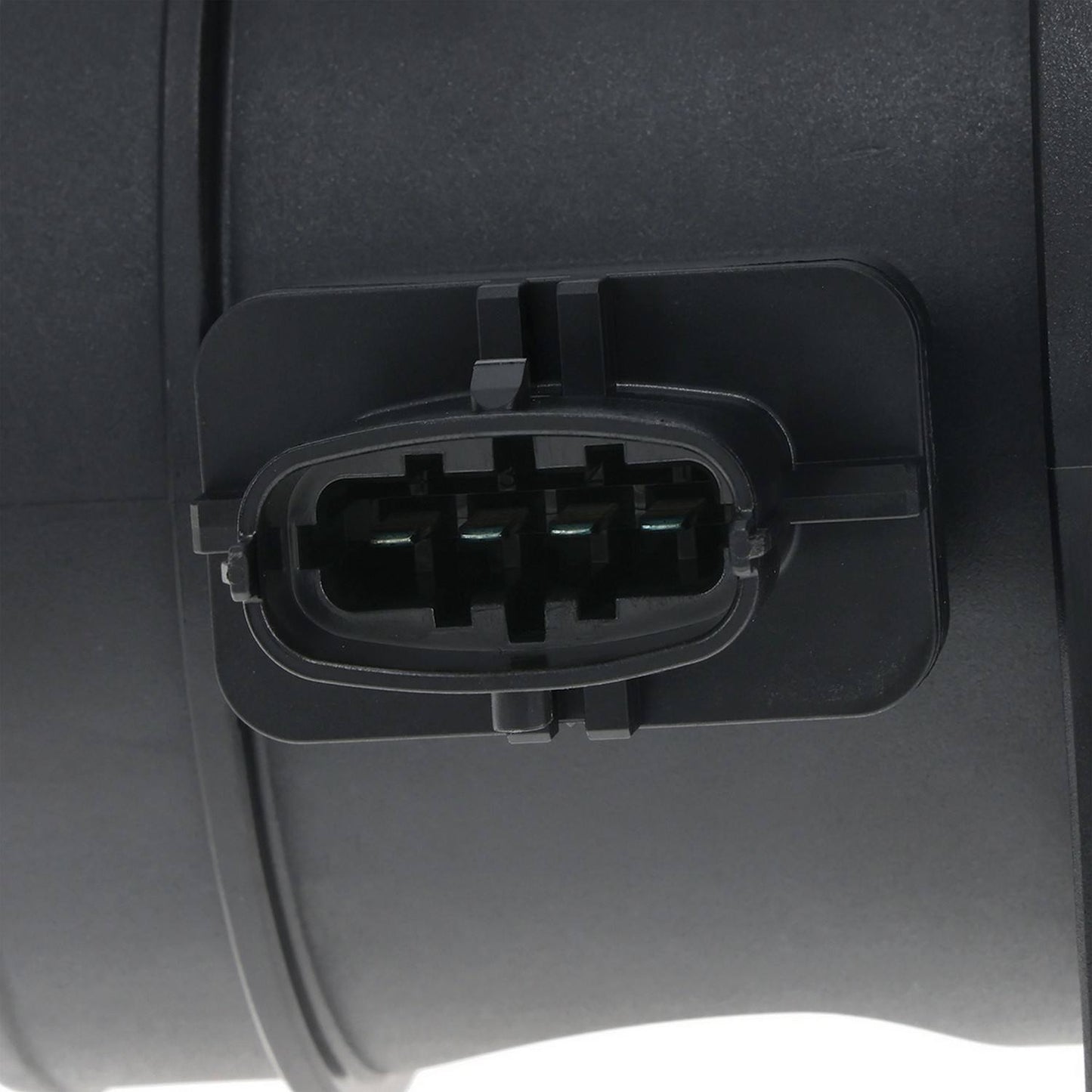 Hitachi Automotive Mass Air Flow Sensor MAF5134