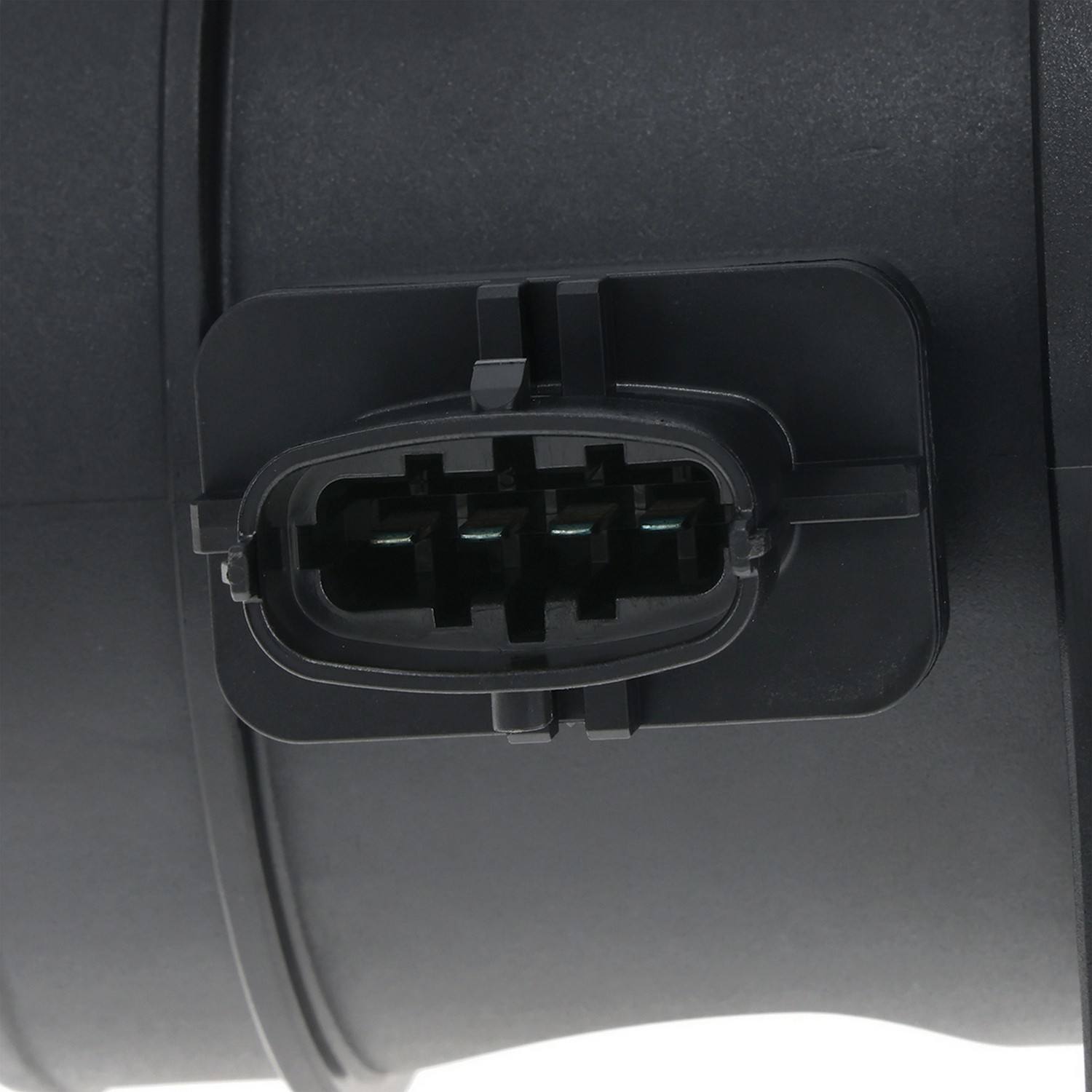 Hitachi Automotive Mass Air Flow Sensor MAF5134