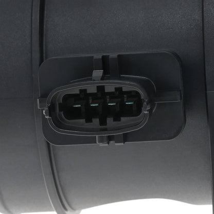 Hitachi Automotive Mass Air Flow Sensor MAF5134