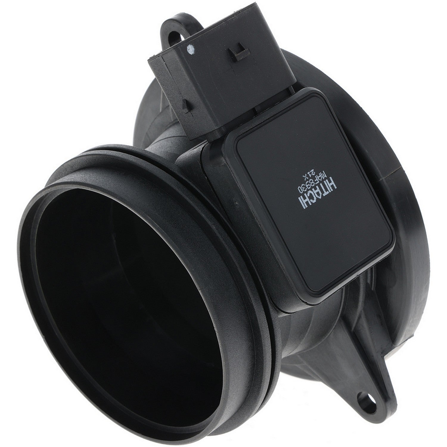 Hitachi Automotive Mass Air Flow Sensor MAF8930 image 3