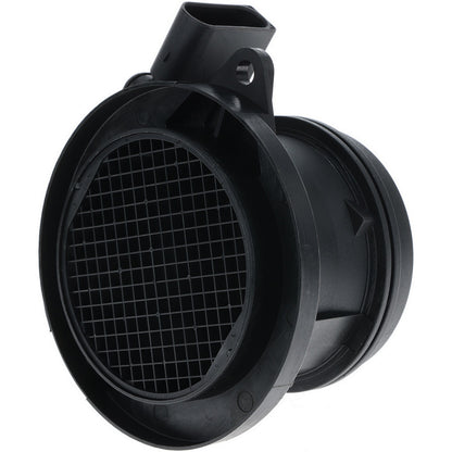 Hitachi Automotive Mass Air Flow Sensor MAF8930 image 5
