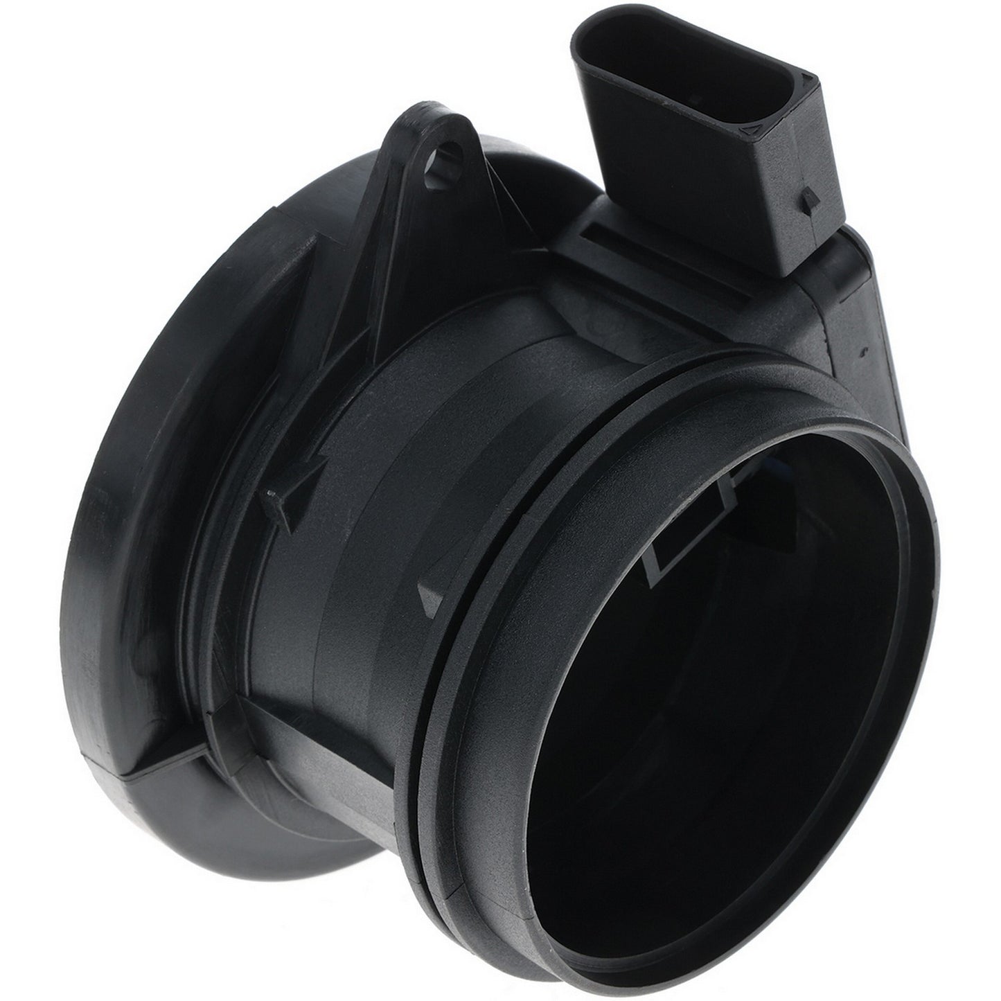 Hitachi Automotive Mass Air Flow Sensor MAF8930 image 6