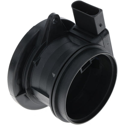Hitachi Automotive Mass Air Flow Sensor MAF8930 image 6