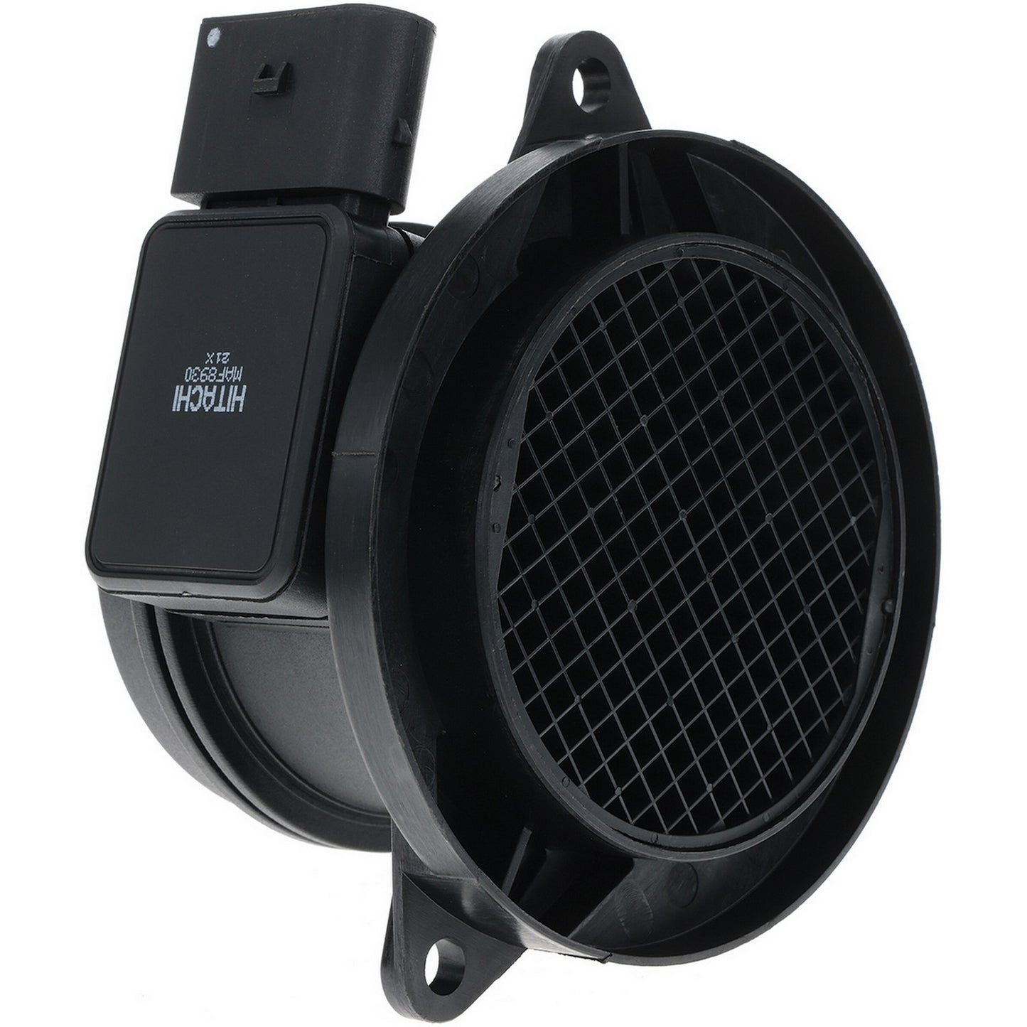 Hitachi Automotive Mass Air Flow Sensor MAF8930 main image