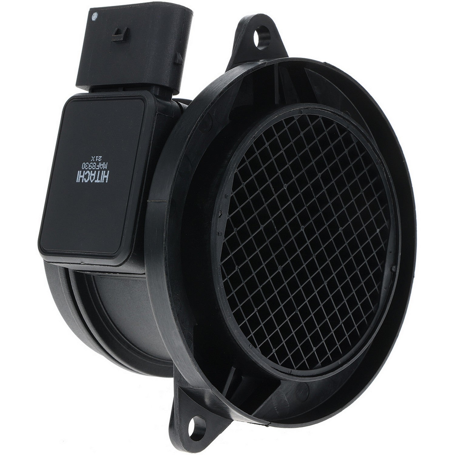 Hitachi Automotive Mass Air Flow Sensor MAF8930 main image