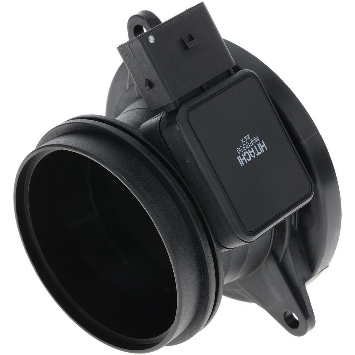 Hitachi Automotive Mass Air Flow Sensor MAF8930 image 4