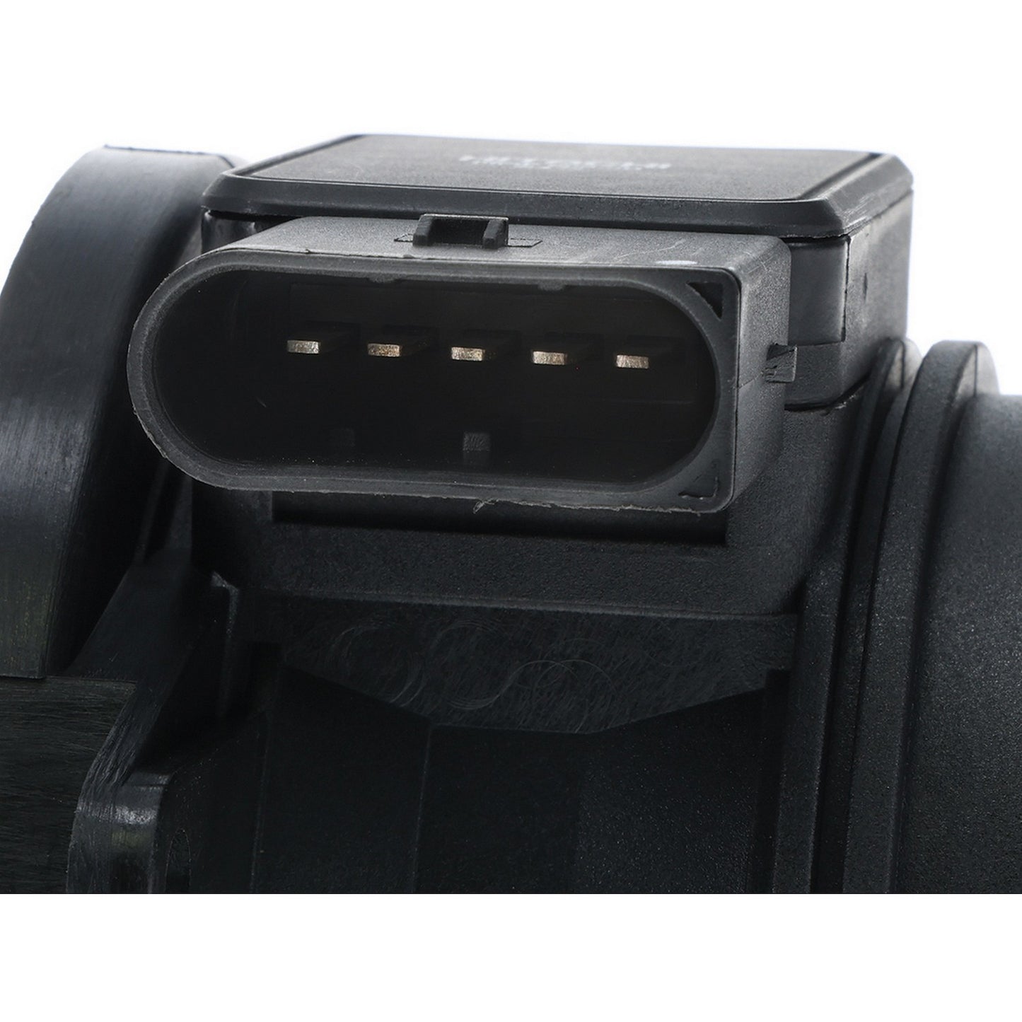 Hitachi Automotive Mass Air Flow Sensor MAF8930 image 2