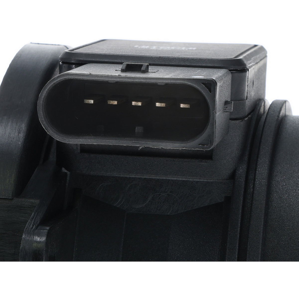 Hitachi Automotive Mass Air Flow Sensor MAF8930 image 2
