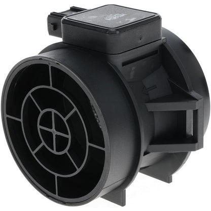Hitachi Automotive Mass Air Flow Sensor MAF8931 image 3