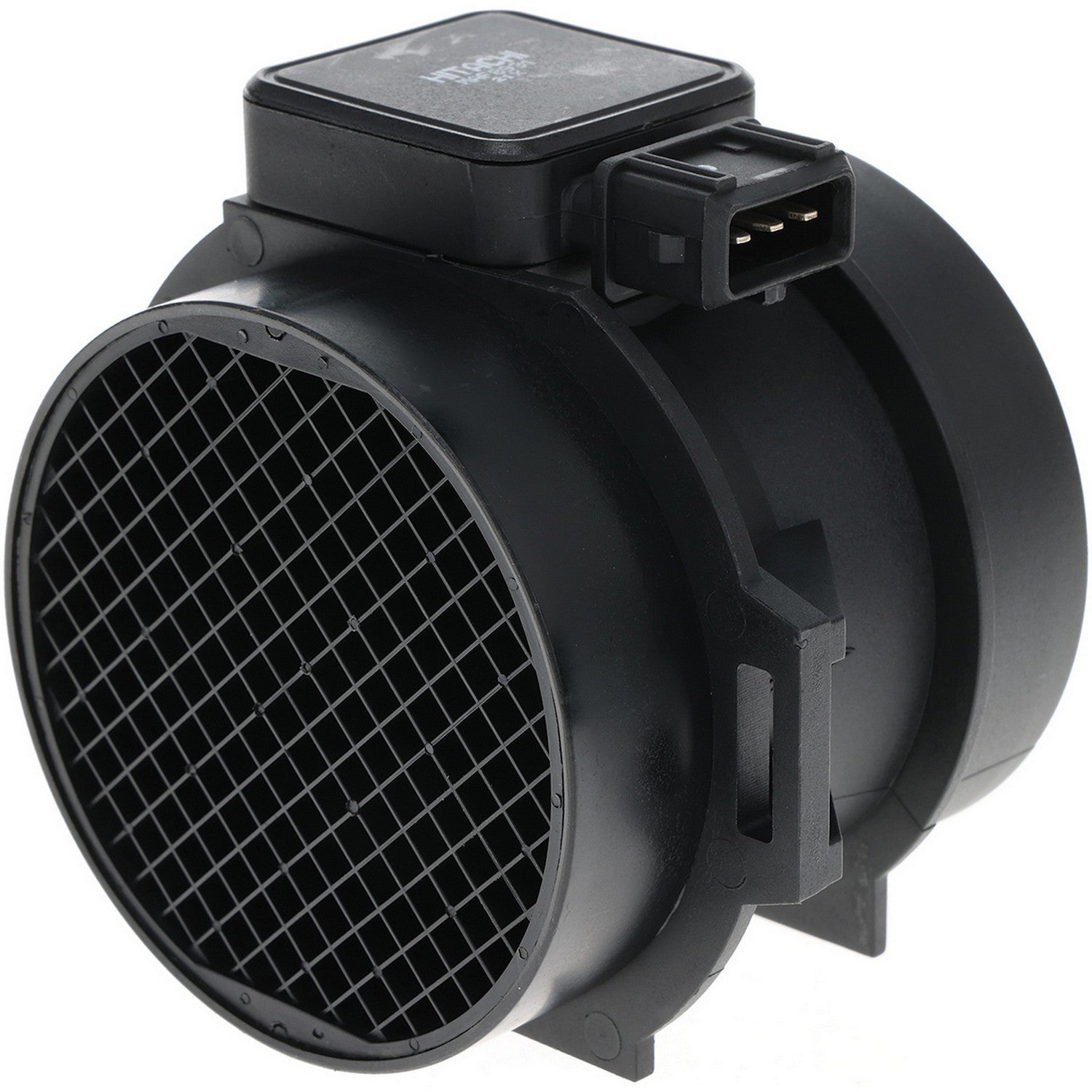 Hitachi Automotive Mass Air Flow Sensor MAF8931 image 5