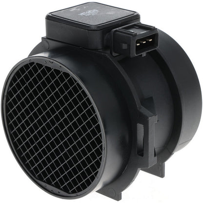 Hitachi Automotive Mass Air Flow Sensor MAF8931 image 5