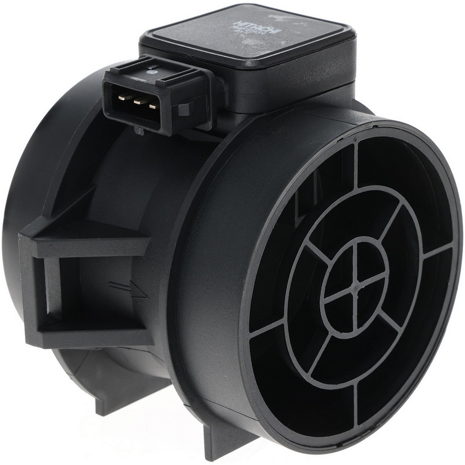 Hitachi Automotive Mass Air Flow Sensor MAF8931 image 6