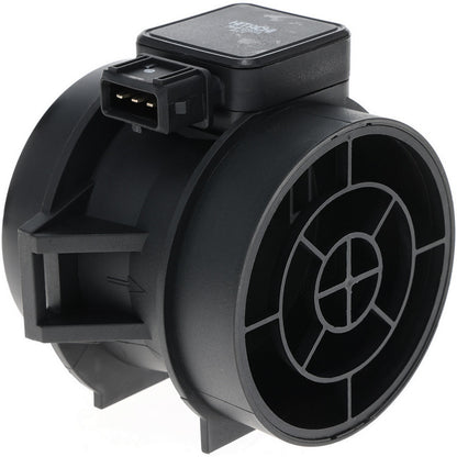 Hitachi Automotive Mass Air Flow Sensor MAF8931 image 6