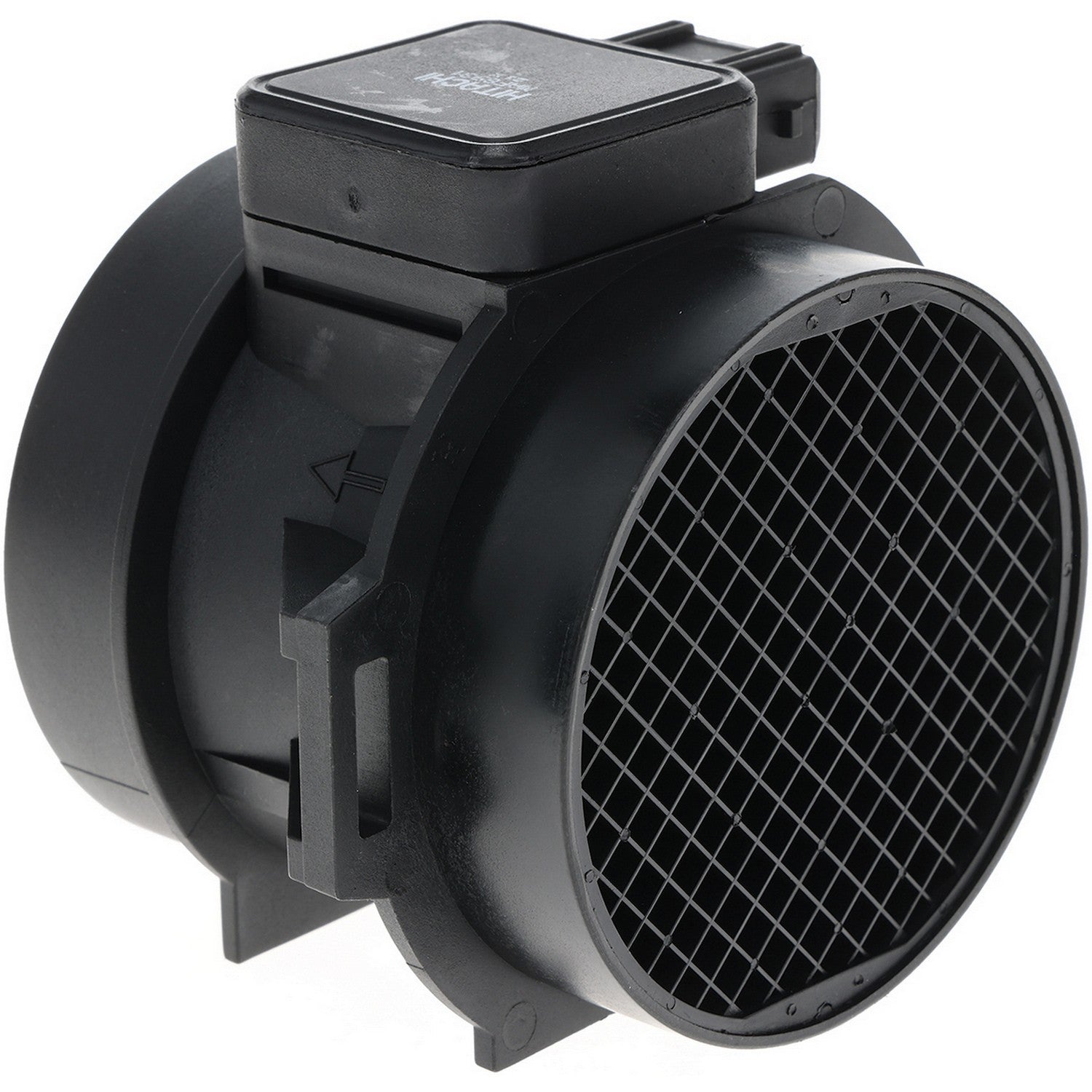 Hitachi Automotive Mass Air Flow Sensor MAF8931 main image