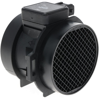 Hitachi Automotive Mass Air Flow Sensor MAF8931 main image