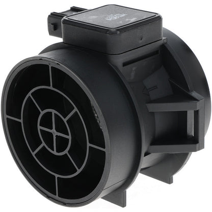 Hitachi Automotive Mass Air Flow Sensor MAF8931 image 4