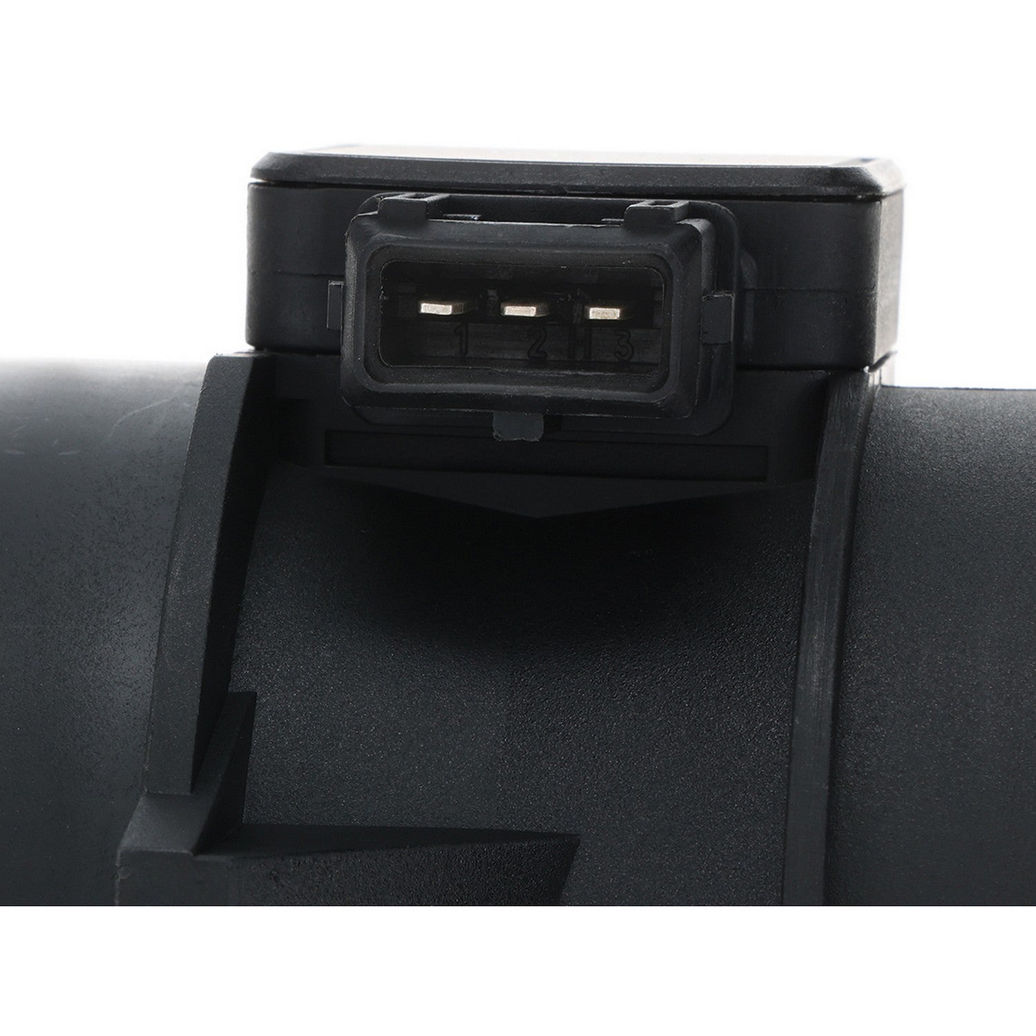Hitachi Automotive Mass Air Flow Sensor MAF8931 image 2