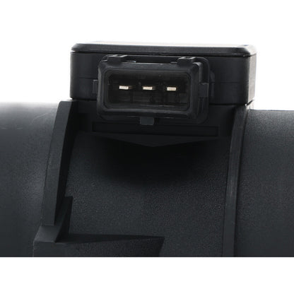 Hitachi Automotive Mass Air Flow Sensor MAF8931 image 2