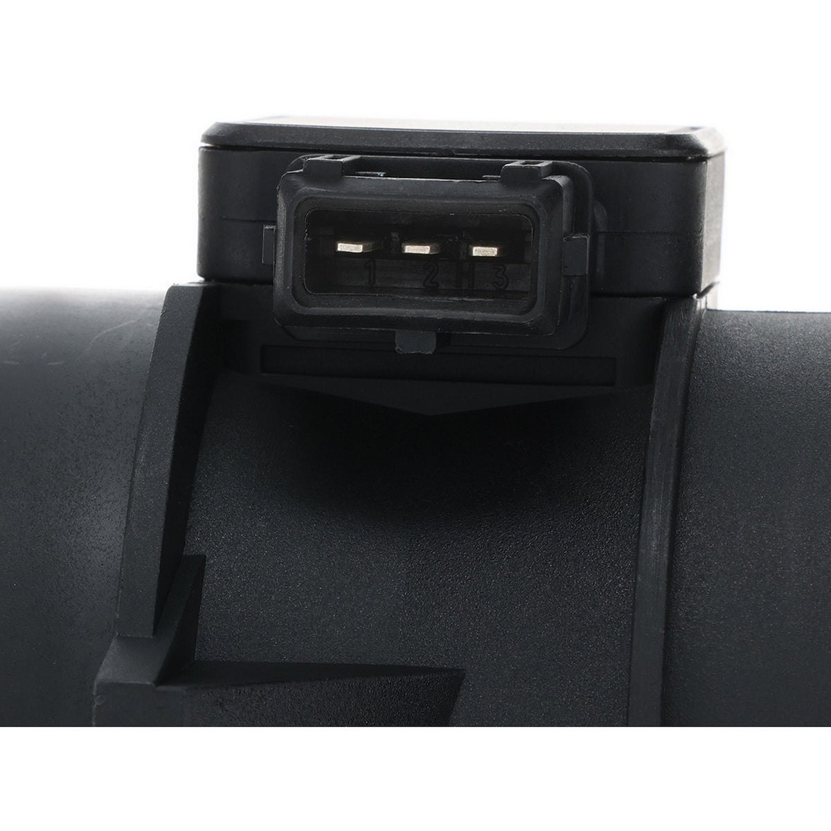 Hitachi Automotive Air Flow Sensor MAF8931