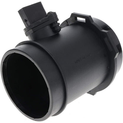 Hitachi Automotive Mass Air Flow Sensor MAF8932