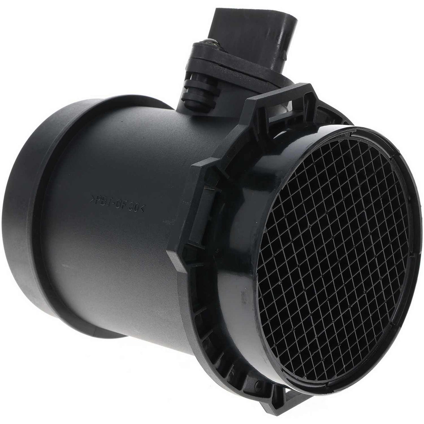 Hitachi Automotive Mass Air Flow Sensor MAF8932
