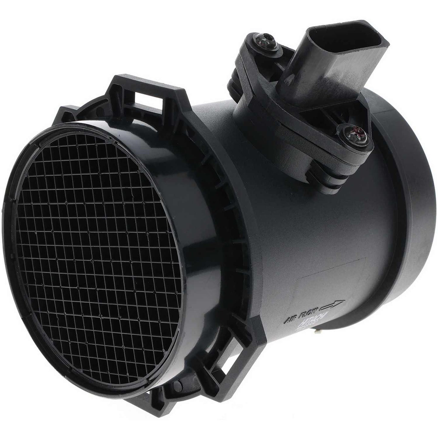 Hitachi Automotive Mass Air Flow Sensor MAF8932