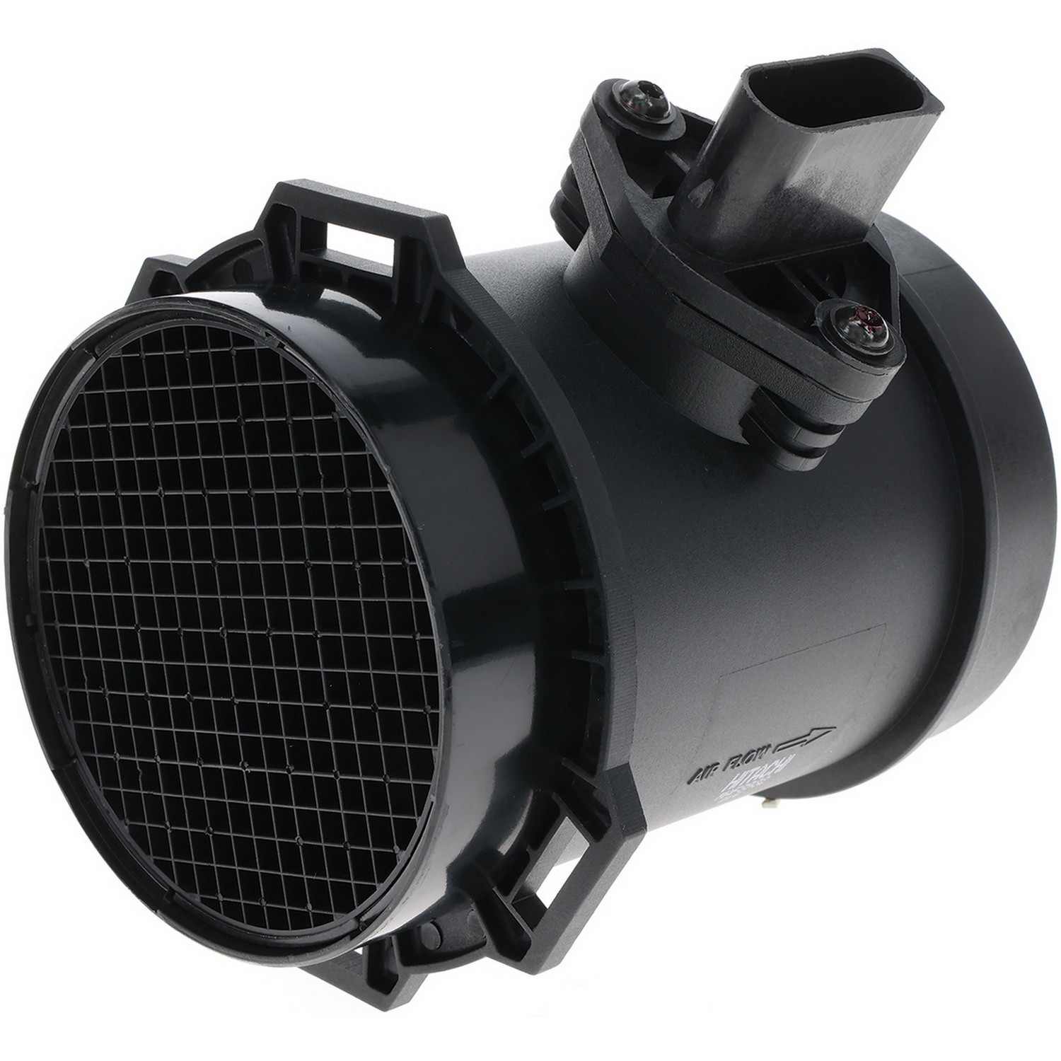 Hitachi Automotive Mass Air Flow Sensor MAF8932