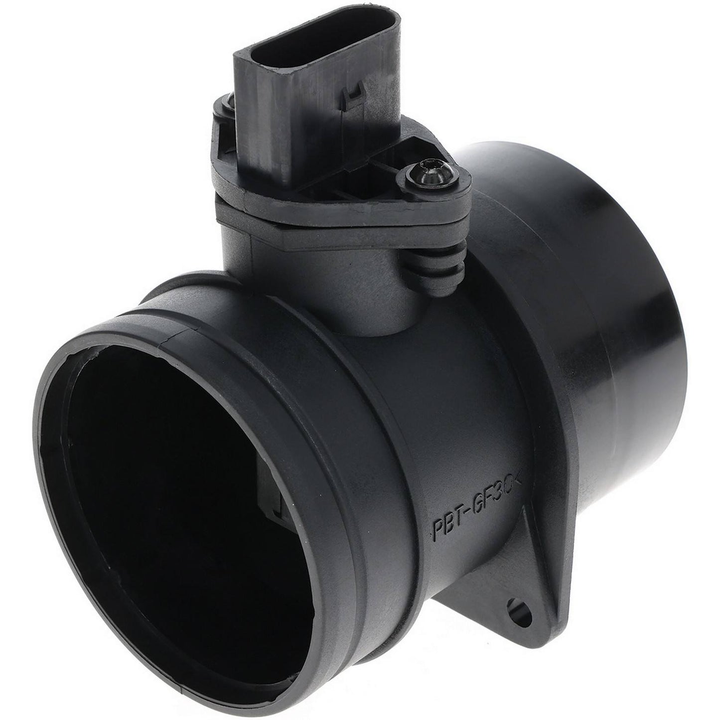 Hitachi Automotive Mass Air Flow Sensor MAF8933-D