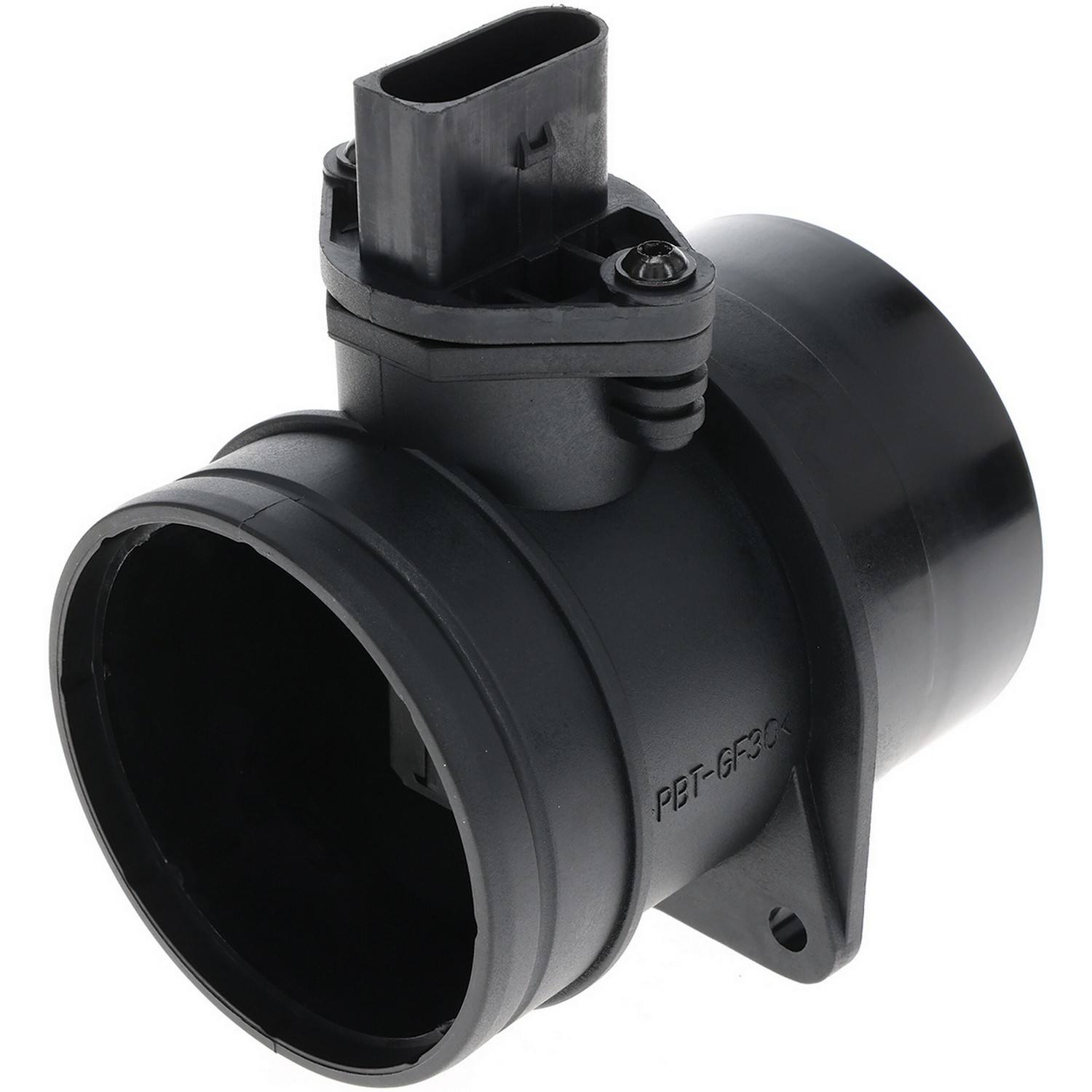 Hitachi Automotive Mass Air Flow Sensor MAF8933-D
