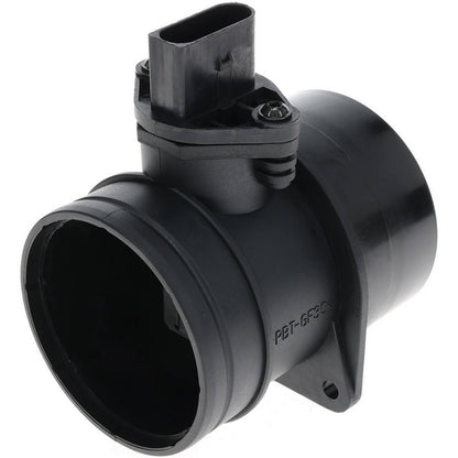 Hitachi Automotive Mass Air Flow Sensor MAF8933-D