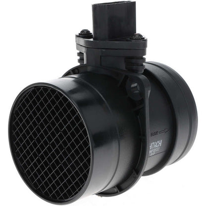 Hitachi Automotive Mass Air Flow Sensor MAF8933-D
