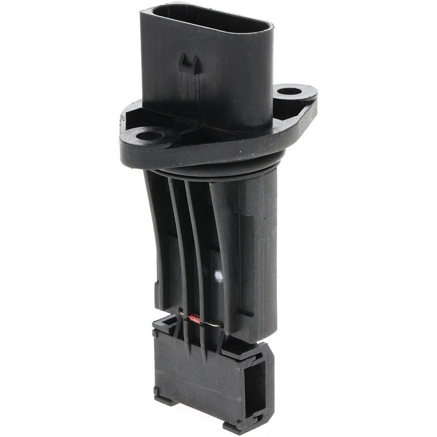 Hitachi Automotive Mass Air Flow Sensor MAF8934