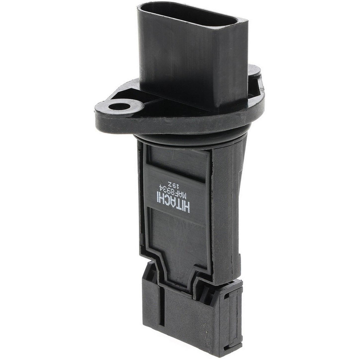 Hitachi Automotive Mass Air Flow Sensor MAF8934