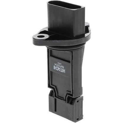 Hitachi Automotive Mass Air Flow Sensor MAF8934