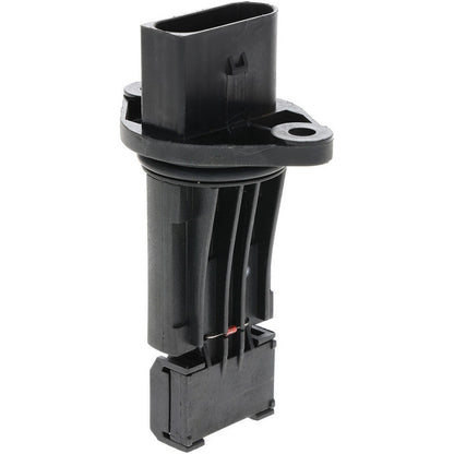 Hitachi Automotive Mass Air Flow Sensor MAF8934
