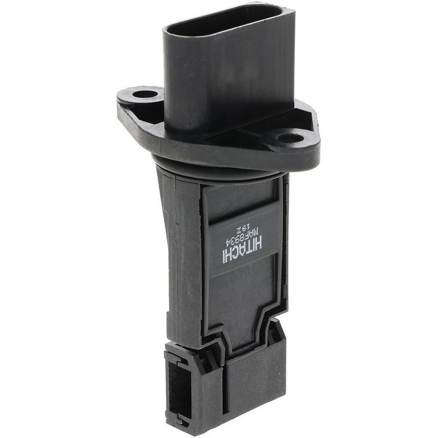 Hitachi Automotive Mass Air Flow Sensor MAF8934