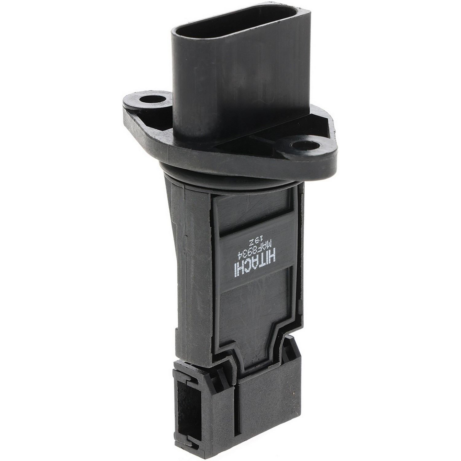Hitachi Automotive Mass Air Flow Sensor MAF8934