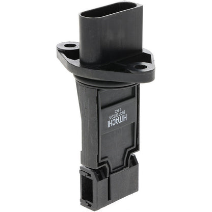 Hitachi Automotive Mass Air Flow Sensor MAF8934