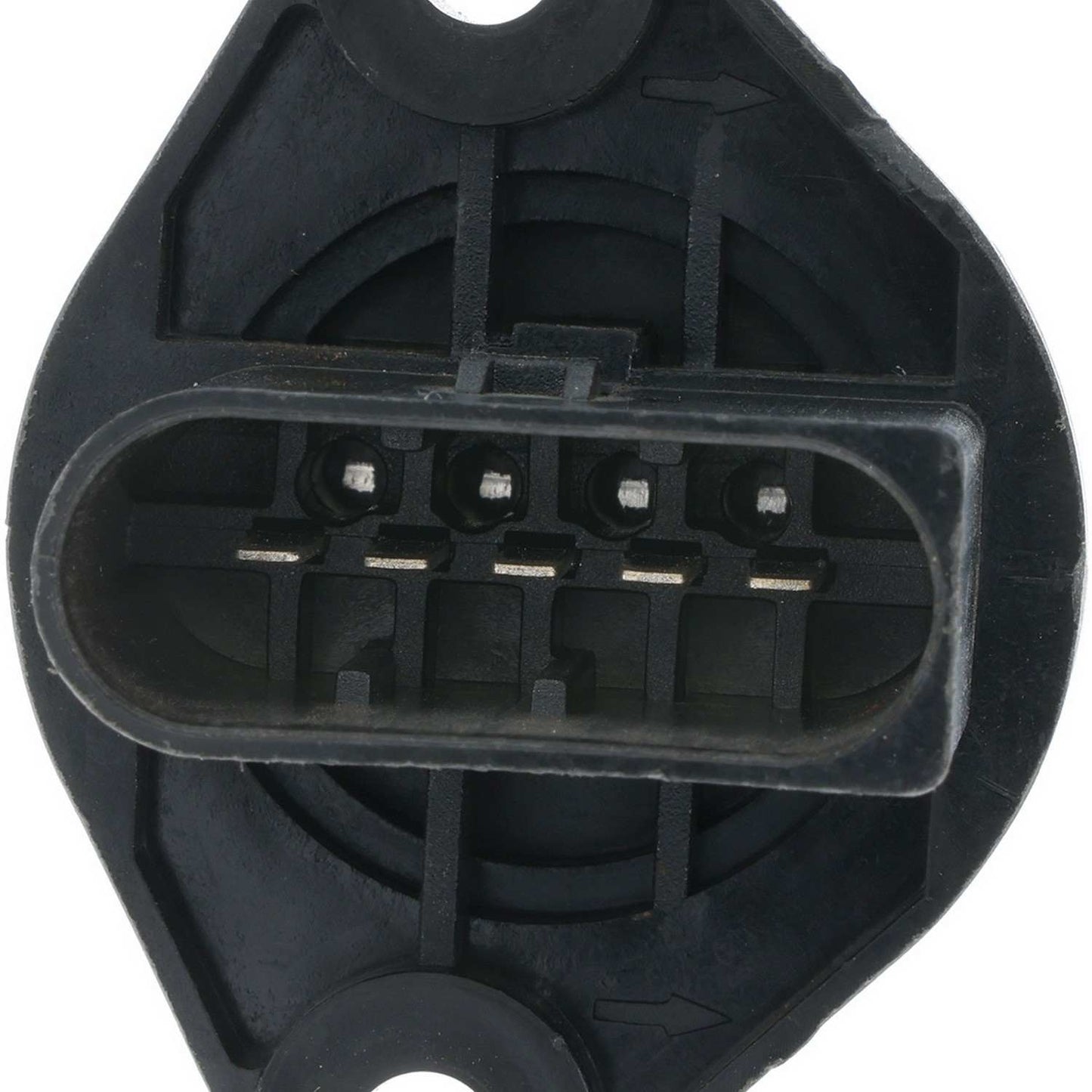 Hitachi Automotive Mass Air Flow Sensor MAF8934