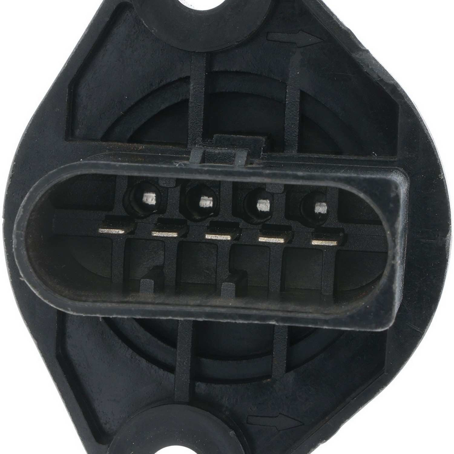 Hitachi Automotive Mass Air Flow Sensor MAF8934