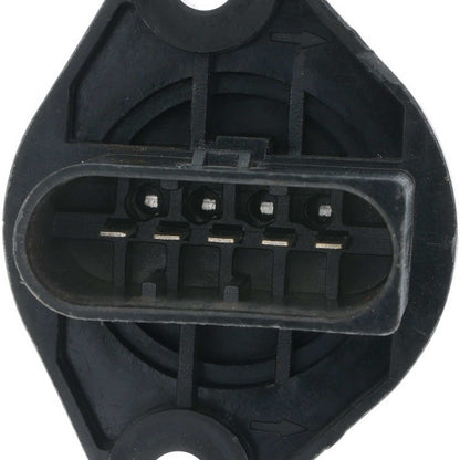 Hitachi Automotive Mass Air Flow Sensor MAF8934