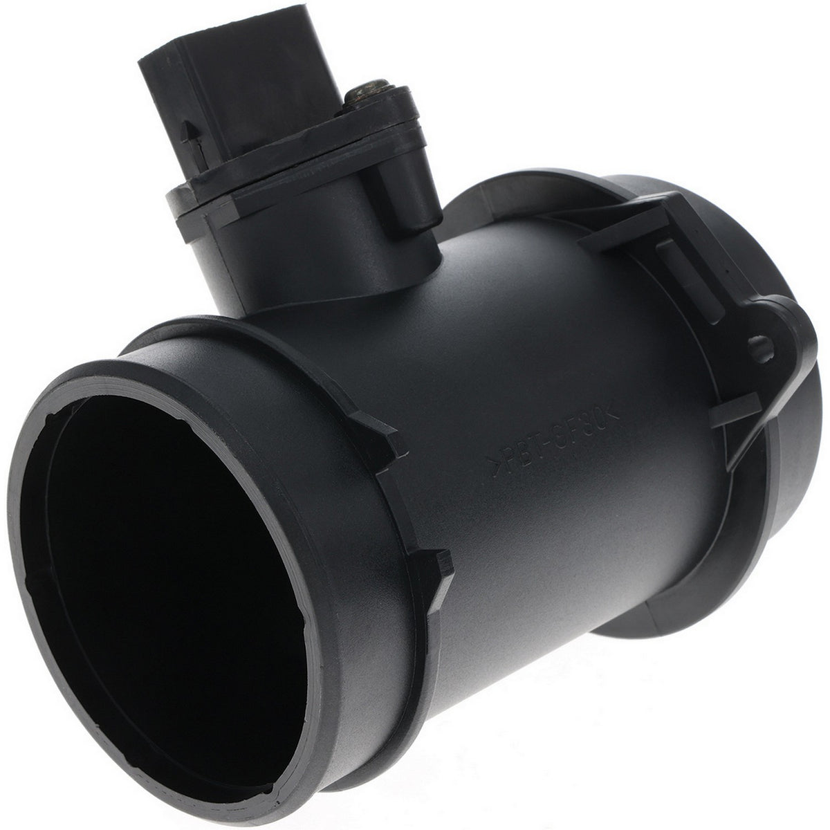 Hitachi Automotive Mass Air Flow Sensor MAF8958