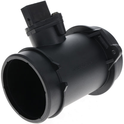 Hitachi Automotive Mass Air Flow Sensor MAF8958