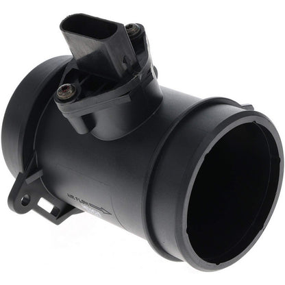 Hitachi Automotive Mass Air Flow Sensor MAF8958