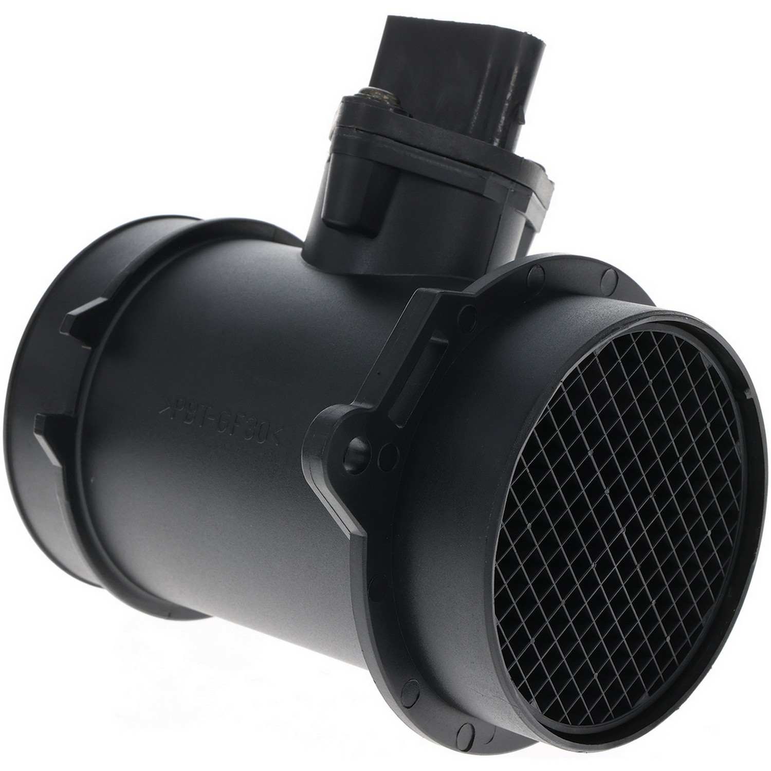 Hitachi Automotive Mass Air Flow Sensor MAF8958