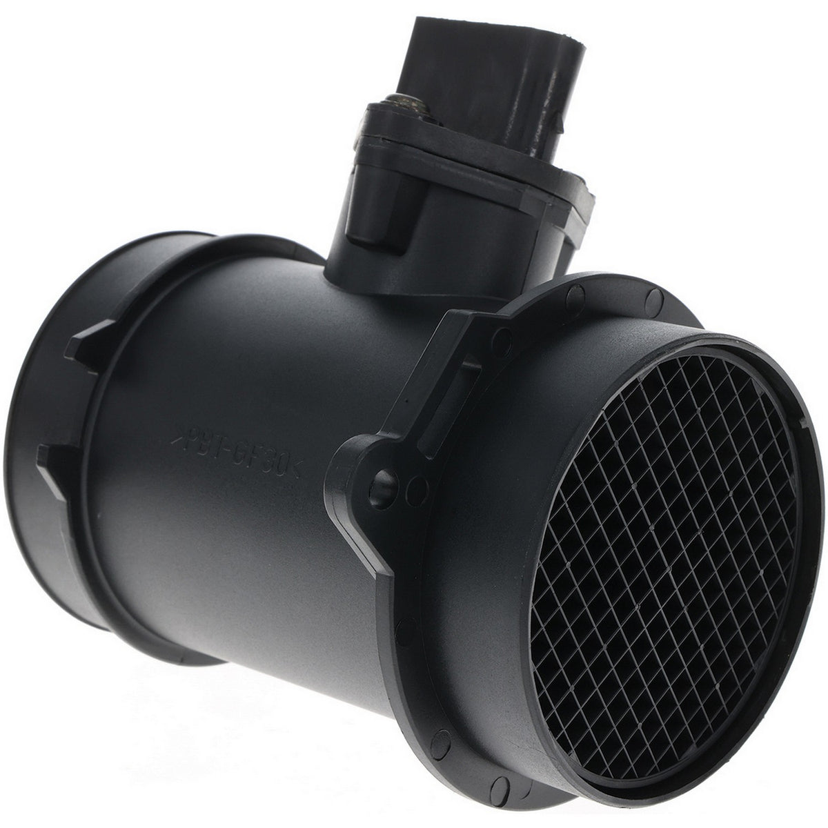 Hitachi Automotive Mass Air Flow Sensor MAF8958