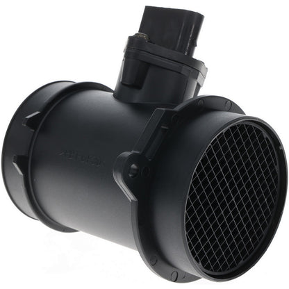 Hitachi Automotive Mass Air Flow Sensor MAF8958