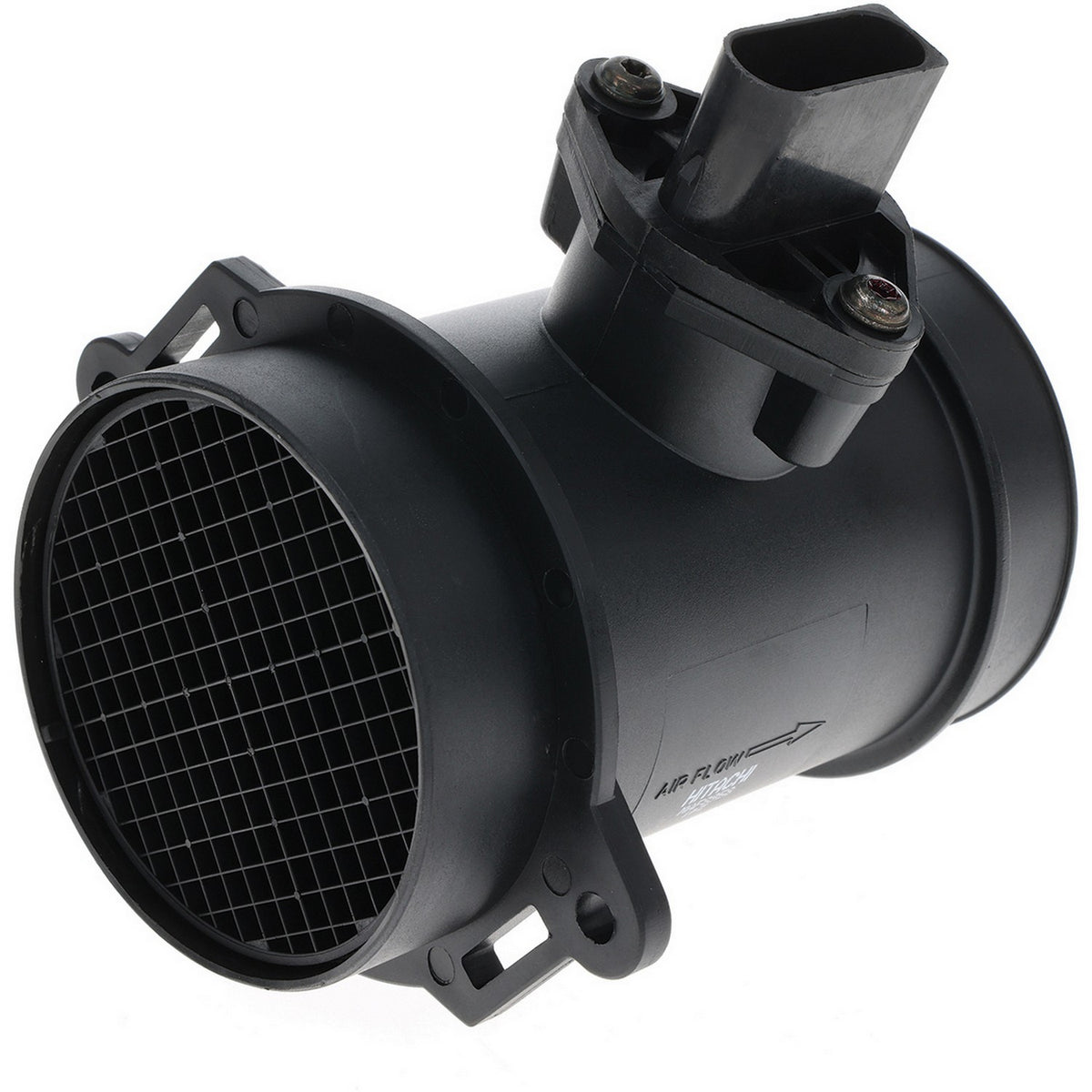 Hitachi Automotive Mass Air Flow Sensor MAF8958