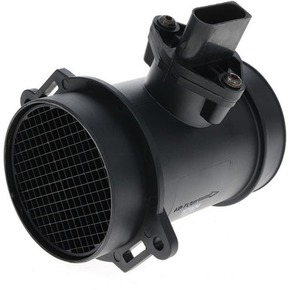 Hitachi Automotive Mass Air Flow Sensor MAF8958